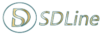 sdline.kz